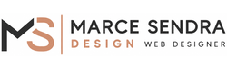 Marce Sendra Design