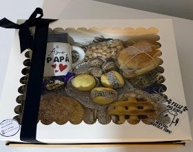 Dulces & Recuerdos - foto 1