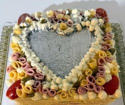 Dulces & Recuerdos - foto 4