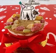 Dulces & Recuerdos - foto 6