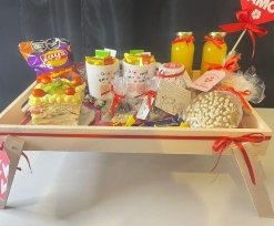 Dulces & Recuerdos - foto 8