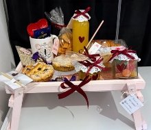 Dulces & Recuerdos - foto 9
